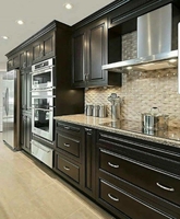 Кухонный гарнитур на заказ 100000 - Изображение #2, Объявление #1733543