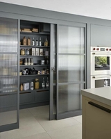 Кухонный гарнитур на заказ 100000 - Изображение #4, Объявление #1733543