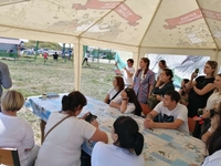 Тимбилдинг: организация и проведение "под ключ" - Изображение #3, Объявление #1733648