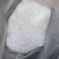 Метамфетамин, кокаин, мефедрон, ЛСД 300mcg на продажу - Изображение #3, Объявление #1733215