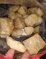 Метамфетамин, кокаин, мефедрон, ЛСД 300mcg на продажу - Изображение #1, Объявление #1733215