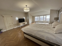 Продам 3-х этажный коттедж, подходит для большой семьи или развития бизнеса - Изображение #6, Объявление #1733412