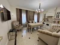 Продам 3-х этажный коттедж, подходит для большой семьи или развития бизнеса - Изображение #3, Объявление #1733412