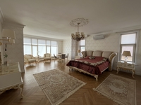 Продам 3-х этажный коттедж, подходит для большой семьи или развития бизнеса - Изображение #5, Объявление #1733412