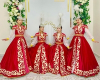 танцоры, выход невесты, сынсу - Изображение #4, Объявление #1623287