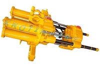 Буровой станок НКР-100 и любые запчасти к нему от производителя - Изображение #2, Объявление #1734373