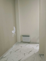 Срочно продажа 1-комнатной квартиры на Левом берегу!!! - Изображение #2, Объявление #1734367