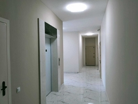 Срочно продажа 1-комнатной квартиры на Левом берегу!!! - Изображение #3, Объявление #1734367