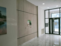 Срочно продажа 1-комнатной квартиры на Левом берегу!!! - Изображение #5, Объявление #1734367