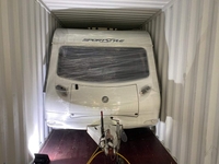 Дом на колёсах. - Изображение #1, Объявление #1734471