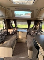 Дом на колёсах. - Изображение #2, Объявление #1734471