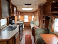 Дом на колёсах. - Изображение #5, Объявление #1734471