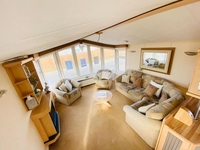 Мобильный дом/дача. - Изображение #2, Объявление #1734470