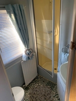 Мобильный дом/дача. - Изображение #3, Объявление #1734470