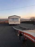 Мобильный дом/дача. - Изображение #4, Объявление #1734470