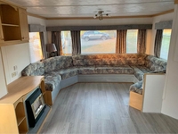 Мобильный дом/дача. - Изображение #5, Объявление #1734470