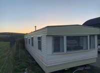 Мобильный дом/дача. - Изображение #1, Объявление #1734470