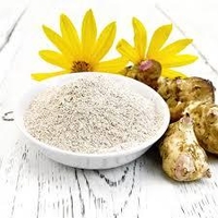 Медовая Королева. Топинамбур с доставкой до двери. - Изображение #1, Объявление #1734371