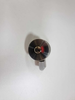 Туалетная фурнитура для сантехнических кабин и туалетных перегородок             - Изображение #4, Объявление #1736003