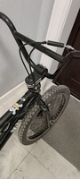 Продам BMX dirt в б/у с пегами - Изображение #6, Объявление #1736030