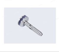 Фурнитура для стеклянных козырьков                                               - Изображение #3, Объявление #1736817