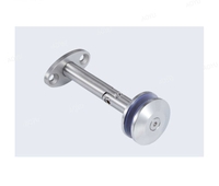 Фурнитура для стеклянных козырьков                                               - Изображение #4, Объявление #1736817