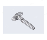 Фурнитура для стеклянных козырьков                                               - Изображение #5, Объявление #1736817