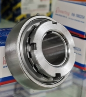 Покупка/продажа подшипников, опт и розница - Изображение #1, Объявление #1736838