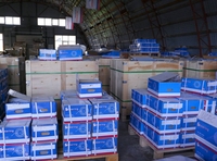 Покупка/продажа подшипников, опт и розница - Изображение #2, Объявление #1736838