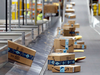 Предлагаем работу в Германии. - Изображение #4, Объявление #1737698