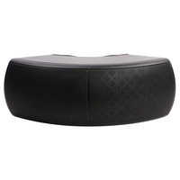 настенная колонка для фона в кафе, спа, ресторан, сауна и тд - Изображение #2, Объявление #1737832