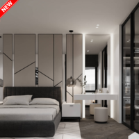 Мебель на заказ астана столешницы из камня - Изображение #5, Объявление #1739076