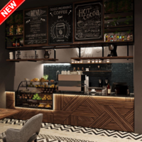 Мебель на заказ астана столешницы из камня - Изображение #2, Объявление #1739076