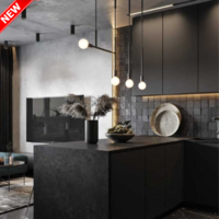 Мебель на заказ астана столешницы из камня - Изображение #3, Объявление #1739076