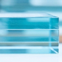 ТРИПЛЕКС МНОГОСЛОЙНОЕ СТЕКЛО - Изображение #2, Объявление #1739119