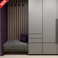 Мебель на заказ астана столешницы из камня - Изображение #4, Объявление #1739076