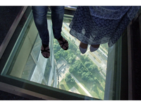 ТРИПЛЕКС МНОГОСЛОЙНОЕ СТЕКЛО - Изображение #4, Объявление #1739119