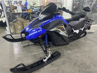 Снегоходы, мотоциклы, квадроциклы (Астана) - Изображение #3, Объявление #1739516