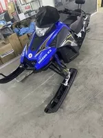 Снегоходы, мотоциклы, квадроциклы (Астана) - Изображение #7, Объявление #1739516