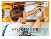 Ремонт мебели. - Изображение #1, Объявление #1739581