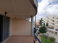 Недвижимость в Испании, Квартира с видами на море в Дения,Коста Бланка,Испания - Изображение #5, Объявление #1719541