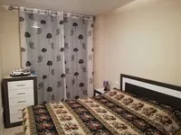 Недвижимость в Испании, Квартира с видами на море в Дения,Коста Бланка,Испания - Изображение #6, Объявление #1719541