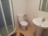 Недвижимость в Испании, Квартира с видами на море в Дения,Коста Бланка,Испания - Изображение #9, Объявление #1719541