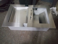 Лотки купюрные - Изображение #1, Объявление #1740039