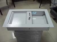 Лотки купюрные - Изображение #3, Объявление #1740039