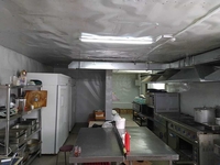 Столовая с арендатором - Изображение #4, Объявление #1740544