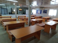 Столовая с арендатором - Изображение #2, Объявление #1740544