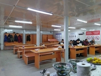 Столовая с арендатором - Изображение #3, Объявление #1740544