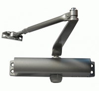 Доводчики дверные - Изображение #2, Объявление #1741829