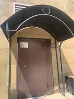 Cдам " комн квартиру на ул Сыганак 6,  - Изображение #2, Объявление #1741679